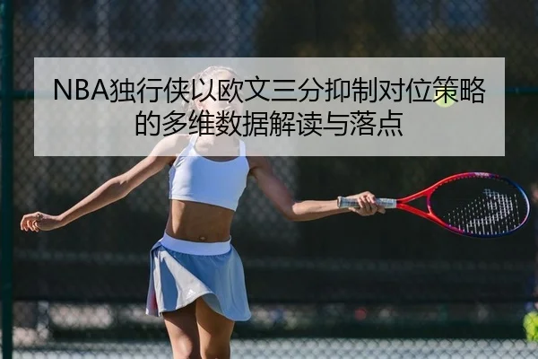 du-xing-xia-yi-ou-wen-san-fen-yi-zhi-dui-wei-ce-lve-de-duo-wei-shu-ju-jie-du-yu-luo-dian-2-466.jpg